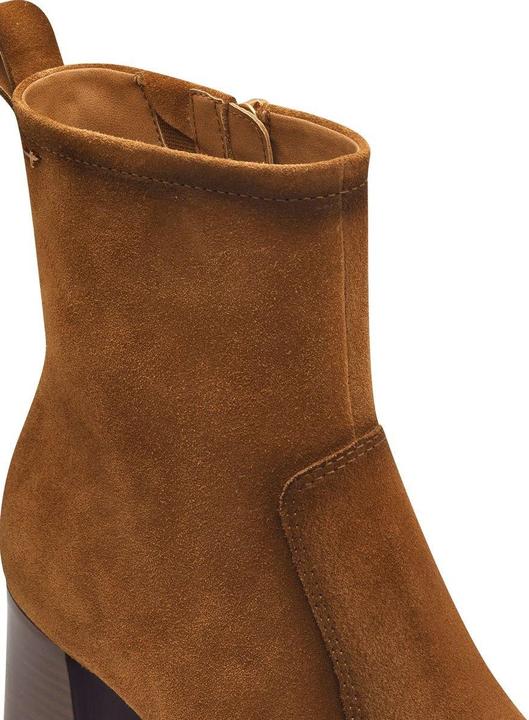 Produktbild Tamaris Stiefelette (40)