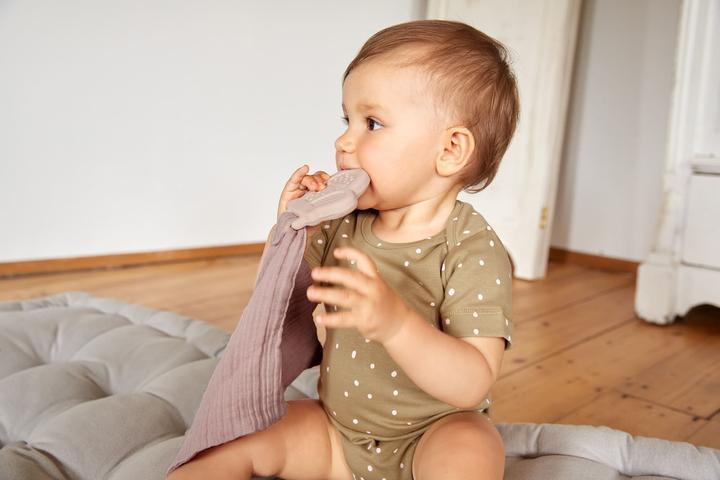 Image du produit Lässig Baby Body (92)