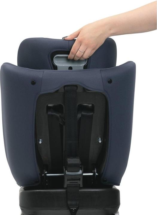 Produktbild Chicco Mokita (Kindersitz, ECE R129/i-Size Norm)