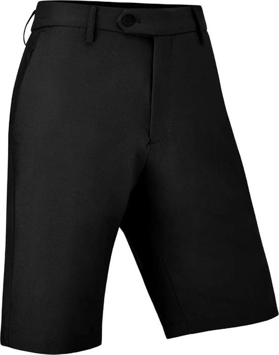 Oscar Jacobson Davenport Shorts