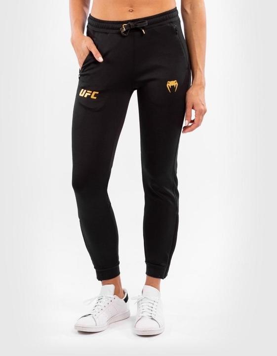 UFC | Venum Authentic Fight Night Damen Walkout Pant