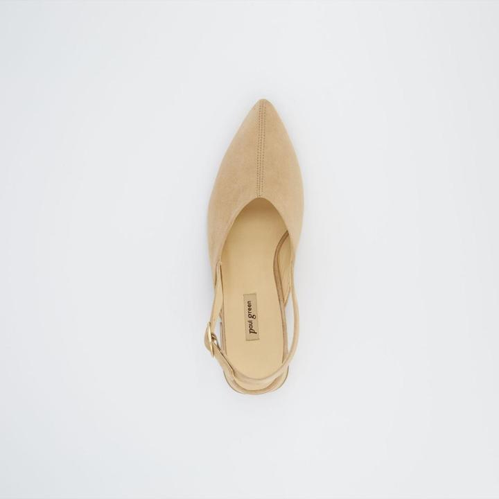 Actual product image Paul Green Pumps (38.5)