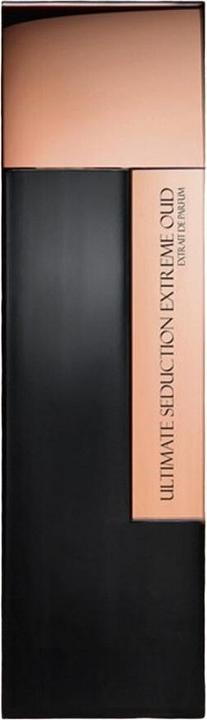 Image du produit LM Parfums Ultimate Seduction Oud extrême (Eau de parfum, 100 ml)