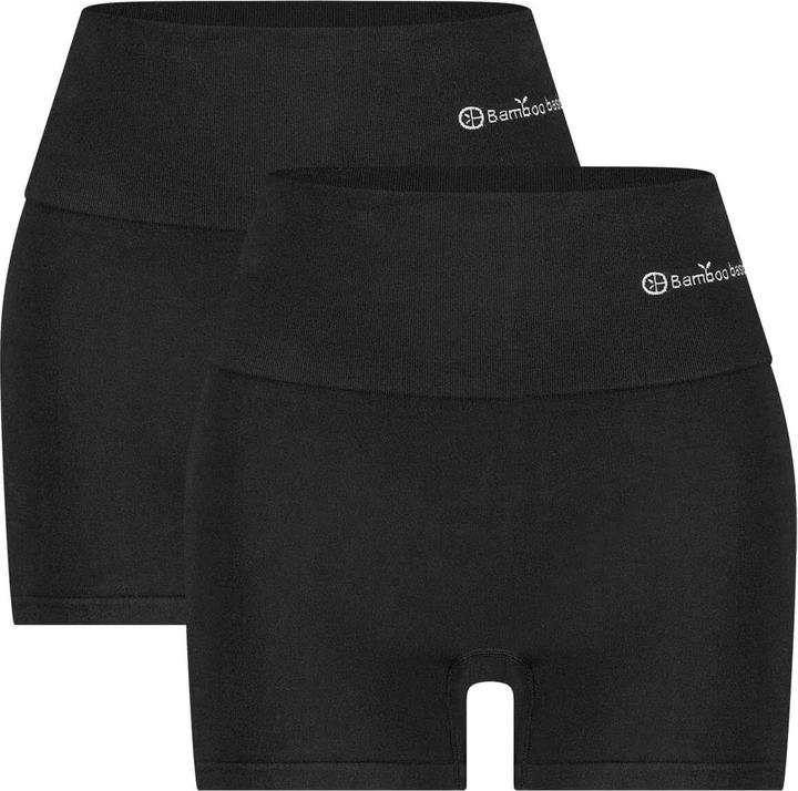 Bamboo Basics Stella