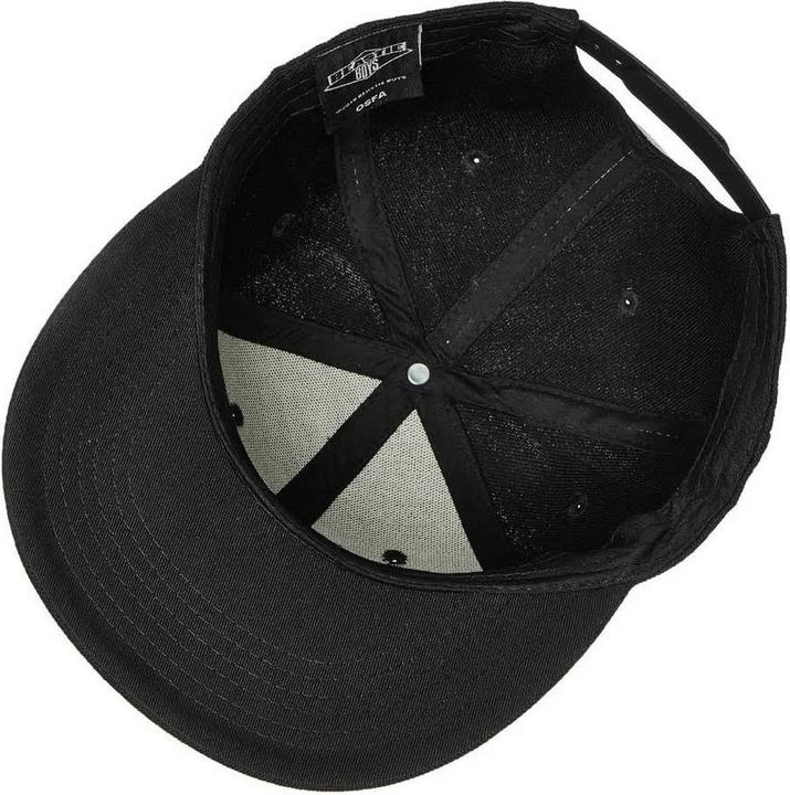 Immagine prodotto Universal Textiles Cap Diamante Logo Adulto Unisex (Taglia unica)