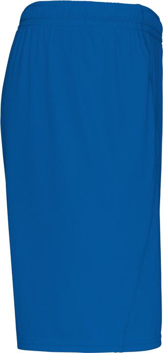 Produktbild Proact Multisport (3XL)