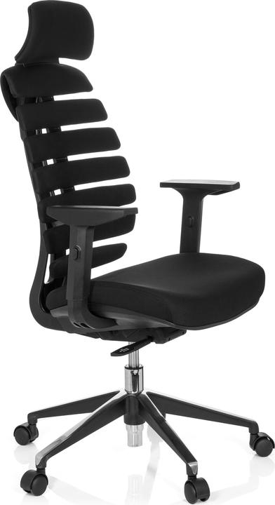 Actual product image Hjh Office Ergo Line II Pro