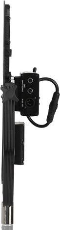 Image du produit Falcon Eyes Lampe LED bicolore Sophiez SO-68TD sur 230V