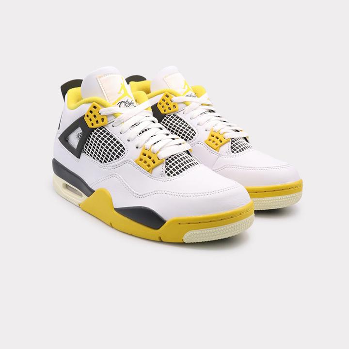 Image du produit Nike Air Jordan 4 (36.5)