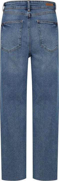 Image du produit B.young jeans bykato bylisa (29)