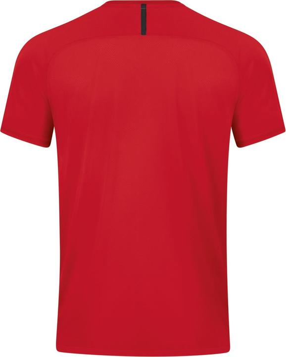 Produktbild JAKO Trikot Challenge (XL) (XL)