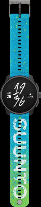 Produktbild Suunto Race S (45 mm)