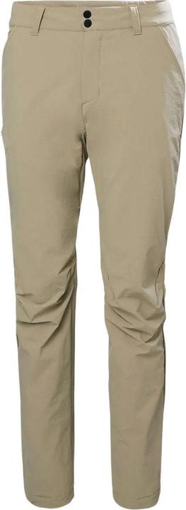 Actual product image Helly Hansen W Brona Softshell Pant (M)