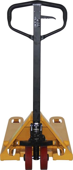 Immagine prodotto Kibernetik Transpallet (2500 kg)
