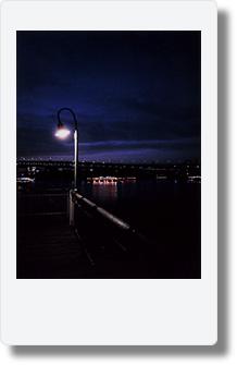 Image du produit Fujifilm Instax Mini 90 Neo Classic