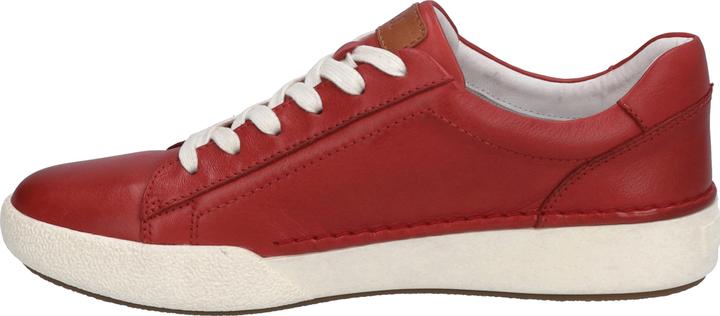 Image du produit Josef Seibel 69901-133 (39)