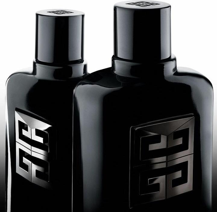 Actual product image Givenchy Gentleman Society (Eau de parfum, 200 ml)
