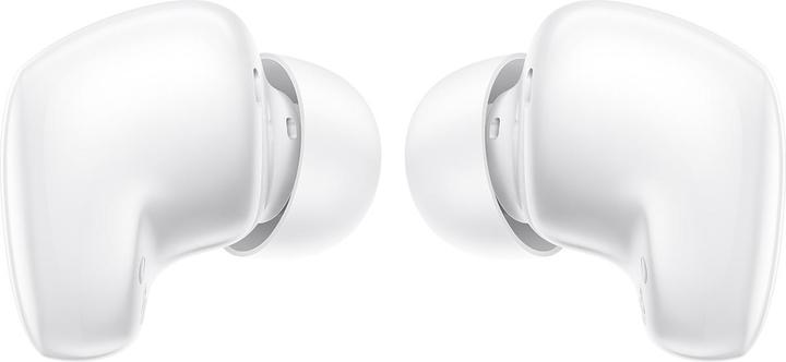 Actual product image Xiaomi Redmi Buds 6 Play (NC, 7.50 h, Wireless)