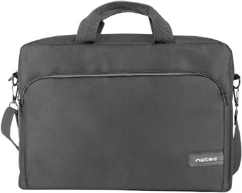 Actual product image Natec NTO-1304 Notebook Case (15.6 inch) (15.60", Universal)