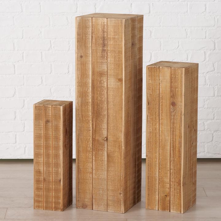 Actual product image Boltze Home Torre