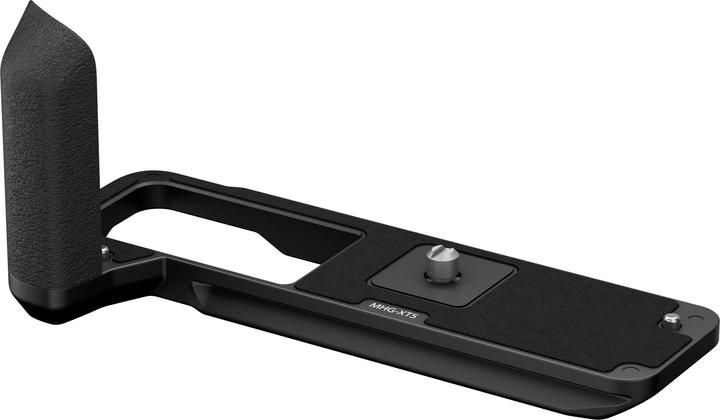 Immagine prodotto Fujifilm MHG-XT5 (Impugnatura)