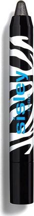 Actual product image Sisley Phyto-Eye Twist (No. 04 - Steel)