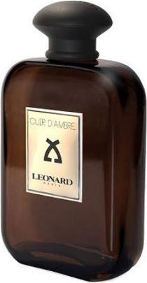 Leonard Paris - Fabuleuse Eau de Toilette - 100ml (Eau de Toilette)