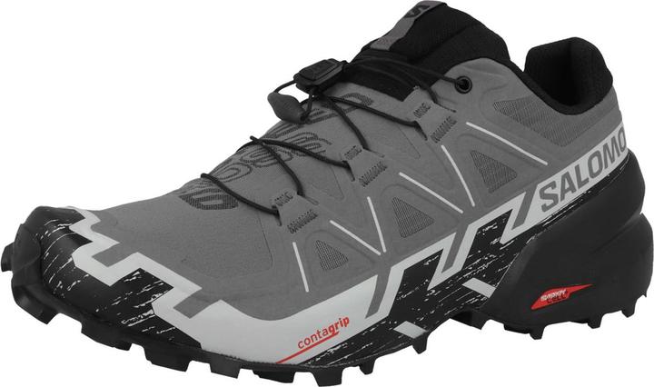 Image du produit Salomon Speedcross 6 - 54383 (42)