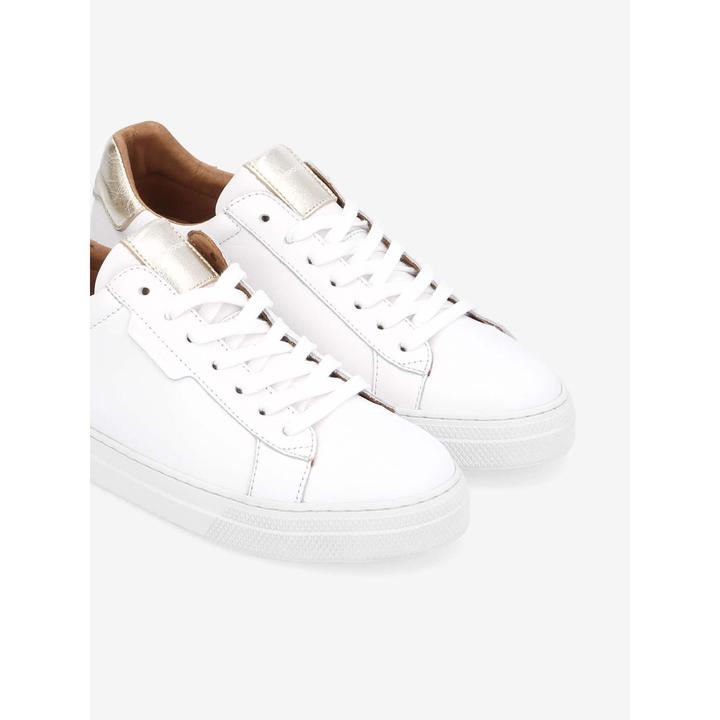 Produktbild Schmoove sneakers damen spark clay (36)