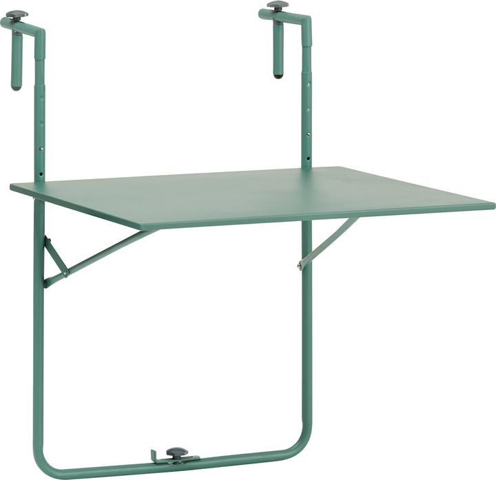 Image du produit Yucatan (70 cm)