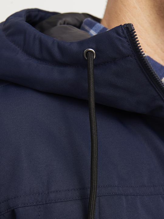 Image du produit Jack & Jones Parka Parka (XXL)