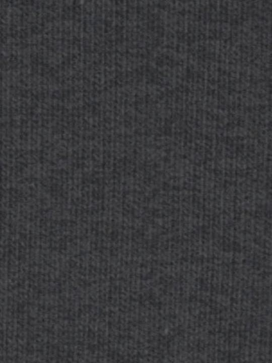 Image du produit Burlington Socken Casual Bequem sitzend (lot de 2, 36 - 41)