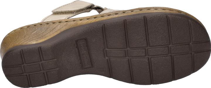 Image du produit Josef Seibel 56684-95 (36)
