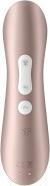 Immagine prodotto Satisfyer Pro 2 + Vibrazioni