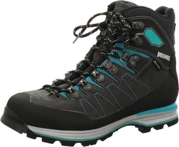 Image du produit Meindl Air Revolution 4.4 Gore-Tex® chaussures de randonnée femmes (39)