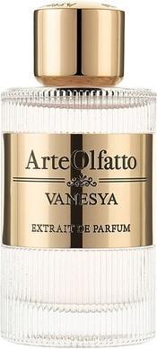 Immagine prodotto ArteOlfatto Vanesya Extrait Parfumé V (Eau de parfum, 100 ml)