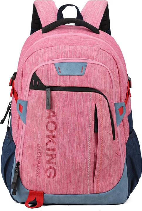Immagine prodotto Aoking Zaino (5.66 l)