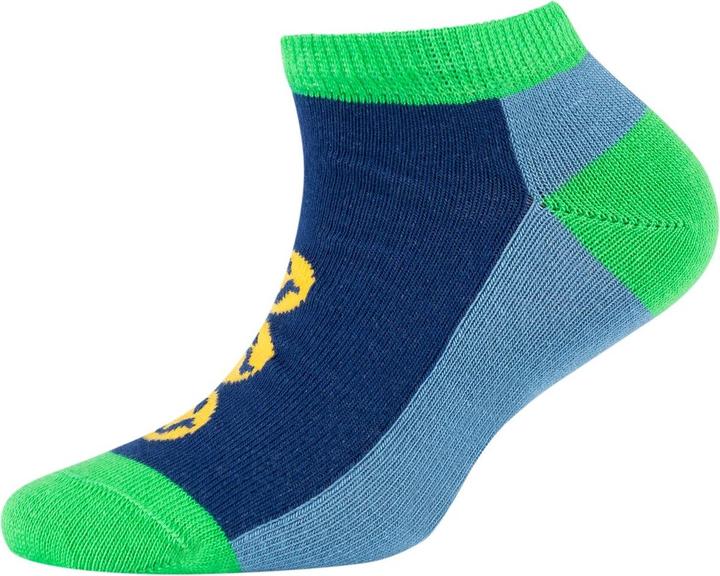 Immagine prodotto S.Oliver Sneakersocken (27, 30)