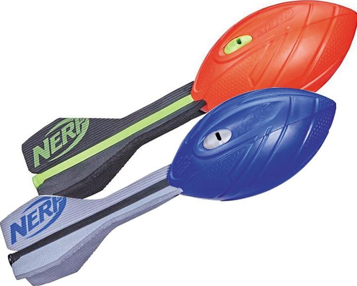 Image du produit Nerf Aero Howler