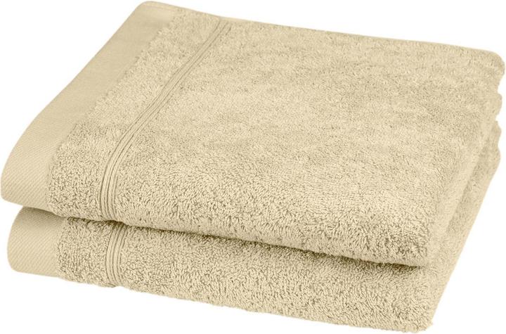 Sand
