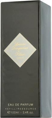 Immagine prodotto By Kilian Liaisons Dangereuses Ricarica (Eau de parfum, 100 ml)