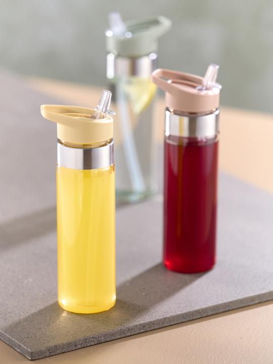 Actual product image Schou Day (0.70 l)