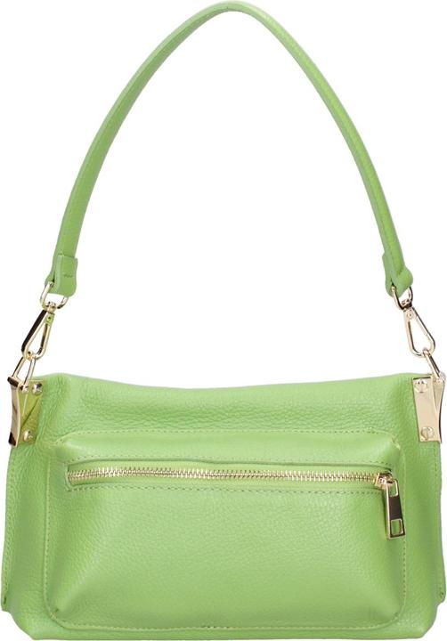 Produktbild Roberta Rossi Rr220714723Fbg