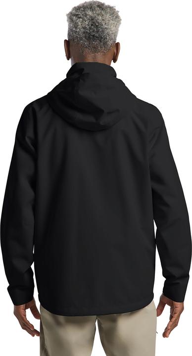 Produktbild Jack Wolfskin Trailtime 2L Jkt M (XL)