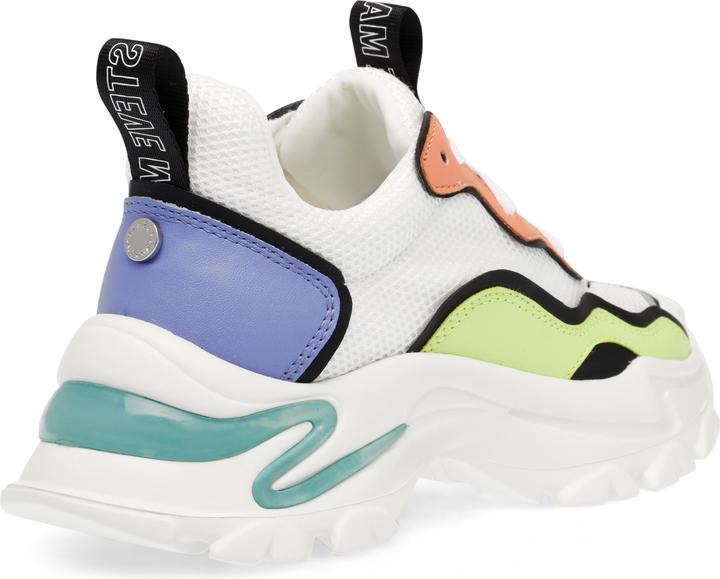 Immagine prodotto Steve Madden scarpe da ginnastica da manerva (37)