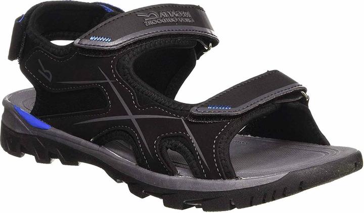 Actual product image Regatta Kota Drift Sandal (39)