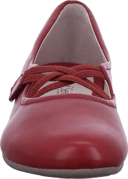Produktbild Josef Seibel 87239-971 (44)