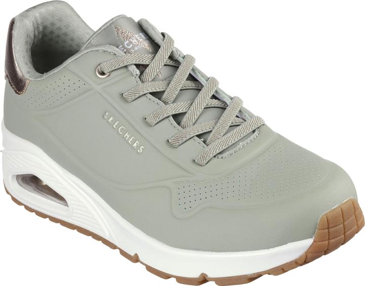 Produktbild Skechers Uni Shimmer Away (41)