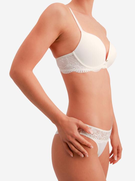 Image du produit Joop! Bügelloser BH Beautiful (70 A, Une unité par pack)