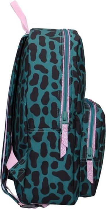 Produktbild Milky Kiss Kidzroom Kinderrucksack